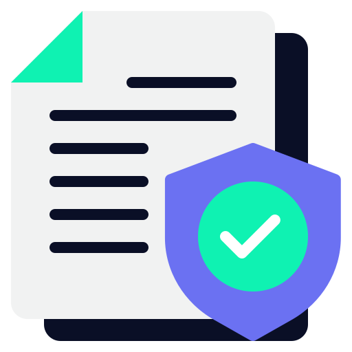 Governance Icon